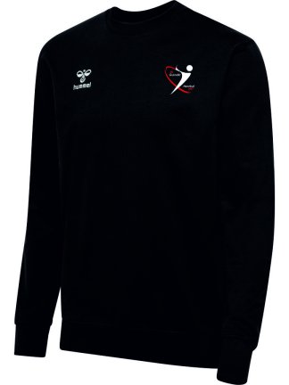 GO 2.0 SWEATSHIRT
